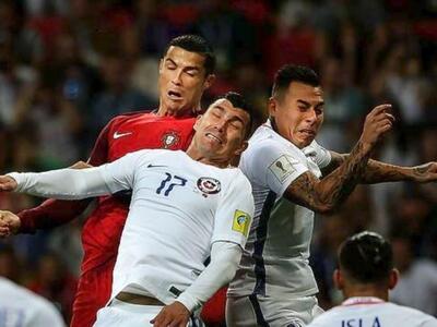 Ποδόσφαιρο: Στον τελικό του Κυπέλλου Συν...