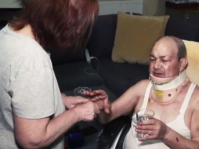  Ίλιον: Ξυλοκόπησαν και πέταξαν 71χρονο ...