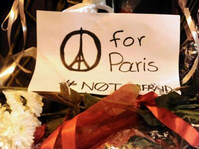 Μαύρη χρονιά για τη δημοσιογραφία το 201...