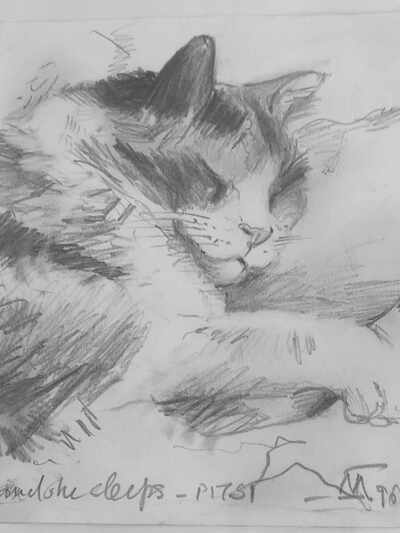 Μισίου Ιωάννα.