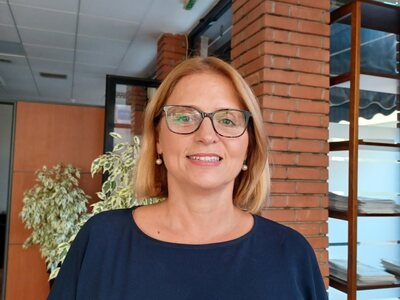 "Αιγιάλεια τώρα": Δήλωση της ε...