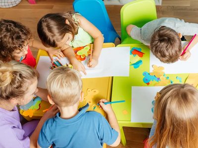 Σήμερα τα 96.000 voucher για βρεφονηπιακ...