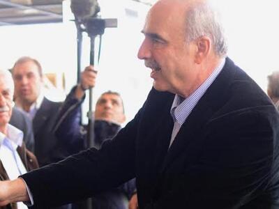 Ηλεία: Αύριο Τρίτη η κεντρική ομιλία στο...