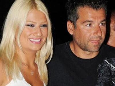 Δείτε το τρέιλερ των Λιάγκα - Σκορδά στον ΑΝΤ1