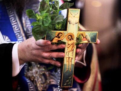 Συμβούλιο της Επικρατείας: Και οι ευτραφ...