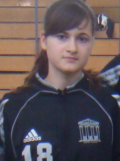  Ράνια Λαζανά 