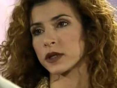 ΔΕΙΤΕ πώς είναι σήμερα η πέτρα του σκανδ...