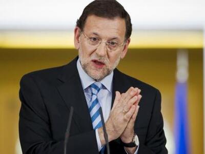 Ραχόι: Ούτε παραίτηση ούτε προκήρυξη εκλογών