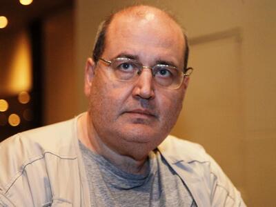 Σαφείς αποστάσεις Φίλη από το Μαξίμου γι...