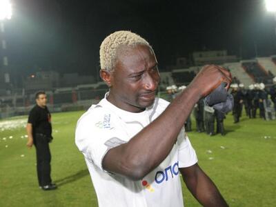 Ποδόσφαιρο: Επιστροφή στην Ελλάδα για το...