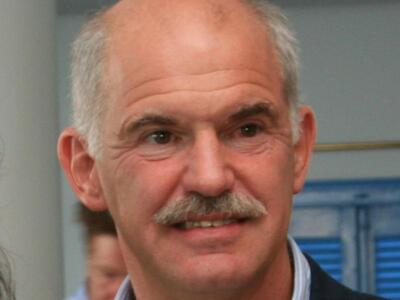 Η γρίπη δεν κάνει εξαιρέσεις, επηρέασε κ...