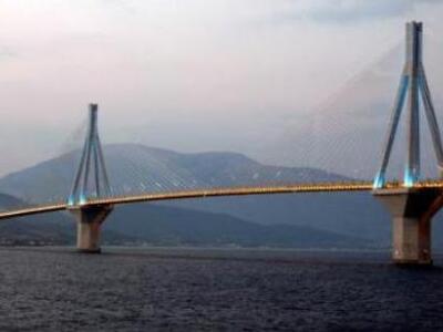 Τι συνέβη χθες Δευτέρα στην Πάτρα και την Αχαΐα