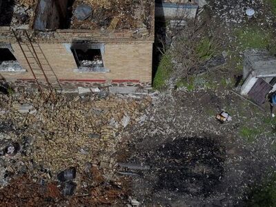 Στην αντεπίθεση η Ουκρανία: Αλλεπάλληλα ...