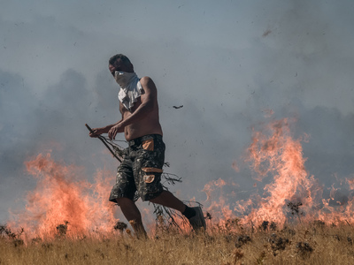 ΣΥΡΙΖΑ Αχαΐας: Η επόμενη μέρα καλεί για ...
