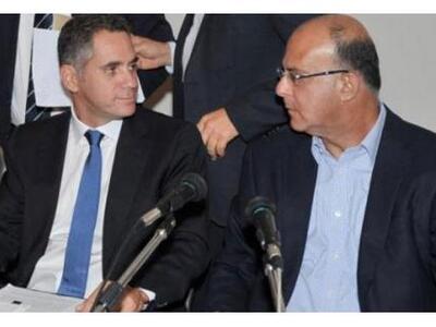 Κύπρος: Νέος Πρόεδρος του ΔΗΚΟ ο Νικόλας...