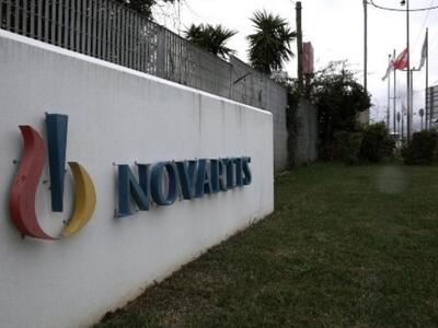 Σήμερα η 1η συνεδρίαση της ειδικής επιτρ...