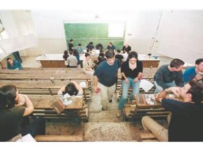 Τι αλλάζει για τις μεταγραφές των πρωτοε...