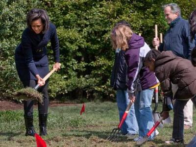 ΗΠΑ: Το «λουκέτο» βλάπτει σοβαρά τον λαχ...
