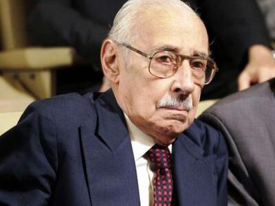 Αργεντινή: Πέθανε στη φυλακή ο πρώην δικ...