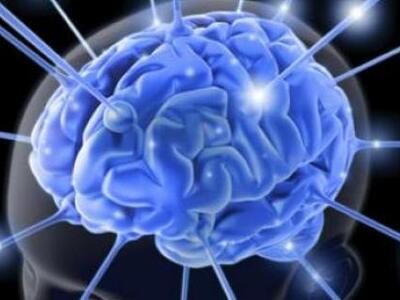 Αυτοί είναι οι 10 πιο έξυπνοι άνθρωποι της γης!