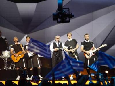 Το thebest.gr παρακολούθησε και σχολιάζε...