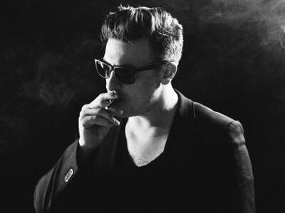 Πάνω από 1500 Πατρινοί απόλαυσαν τον Par...