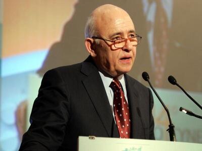 Τρίπολη: Αβραμόπουλος και Δήμας στην παρ...