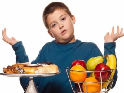 Τα ποσοστά παιδικής υπέρτασης αυξάνονται ραγδαία