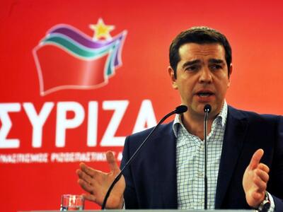 Νέο αδιέξοδο στη διαπραγμάτευση: Οι εταί...