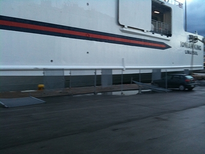 Παραμένουν οι επικίνδυνοι φράχτες στο Λι...