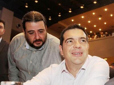 Κορωνάκης: Να μην μετατραπεί το μνημόνιο...