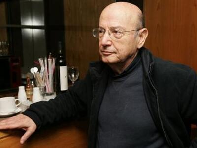 Ολιγόλεπτο βίντεο για τον εκλιπόντα aute...