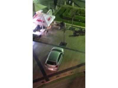 Πάτρα: Έφοδος της Τροχαίας και αφαίρεση ...