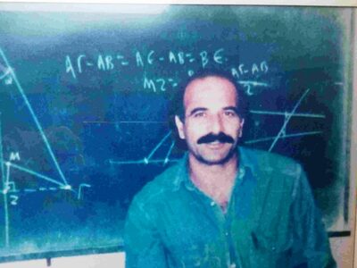 Πάτρα: Έβαλαν τη συνάντηση των καρναβαλι...