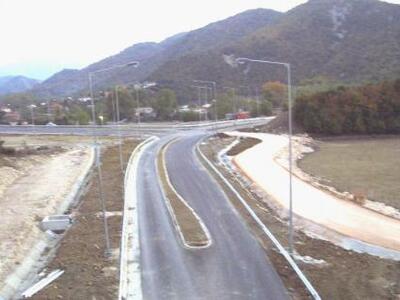 Με γοργούς ρυθμούς υλοποιεί το ΕΣΠΑ η Πε...