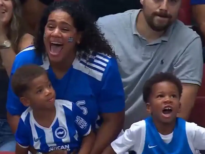 Απειλητικά μηνύματα από Τούρκους δέχθηκε...