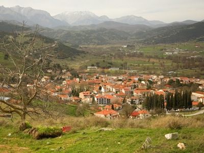Πρόσβαση σε τηλεοπτικό σήμα με κουπόνι -...