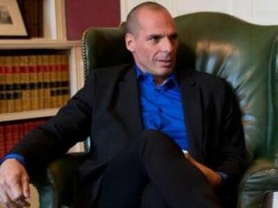 Με τον Πρόεδρο της Δημοκρατίας θα συναντ...