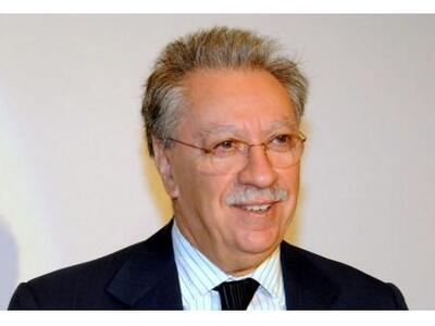 Τους 24.000 εργαζόμενους φτάνει πλέον η ...