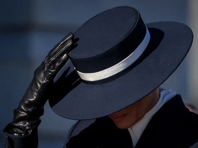 REUTERS/Carlos Barria