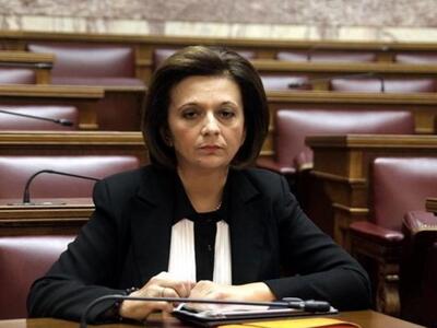 ΑΝΕΛ: Ο κ. Θεοδωράκης από τις 25/1 δεν σ...