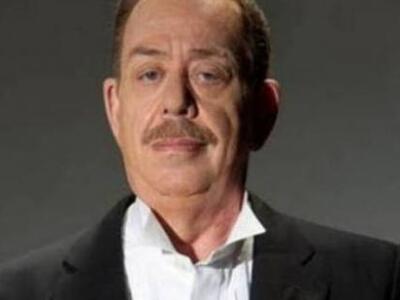 Το μήνυμα του Ηλία Μαμαλάκη στο facebook...