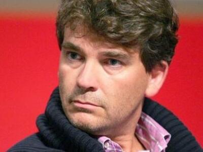 Παρίσι: «Μαζική αυτοκτονία» το ελβετικό ...