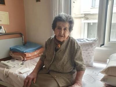 Πένθος για τον γιατρό Ανδρέα Νικολάου - ...