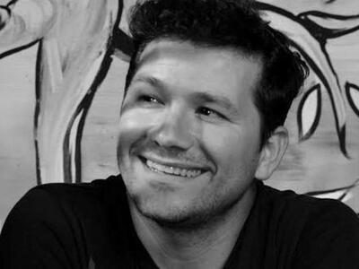 Δημήτρης Χουρδούμης: Ποιός είναι ο τελάλ...