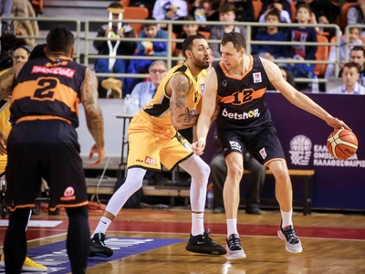 Οι 8 του Κυπέλλου Ελλάδας ζήτησαν Final ...