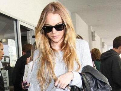 H star του Hollywood που θα περάσει 120 ...