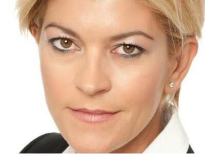 Τ. Μανωλοπούλου: Δεν υπάρχει ολοκληρωμέν...