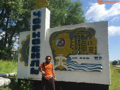 Απόφοιτος του ΤΕΙ Πύργου κάνει τον γύρο ...