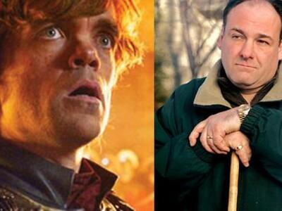 Το “Game of Thrones” ξεπέρασε το “The So...